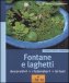 Immagine prodotto