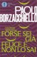 Immagine prodotto