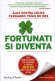 Immagine prodotto