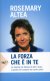 Immagine prodotto