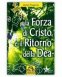 Immagine prodotto