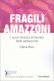 Immagine prodotto