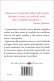 Immagine prodotto
