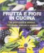 Immagine prodotto