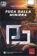 Immagine prodotto