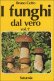 Immagine prodotto