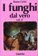 Immagine prodotto