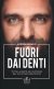 Immagine prodotto