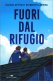 Immagine prodotto