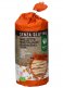 Immagine prodotto