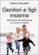 Immagine prodotto