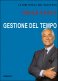 Immagine prodotto