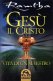 Immagine prodotto