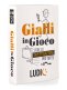 Immagine prodotto