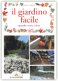Immagine prodotto
