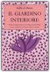 Immagine prodotto