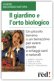Immagine prodotto
