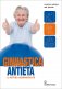 Immagine prodotto
