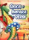 Immagine prodotto