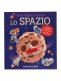 Immagine prodotto