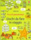 Immagine prodotto