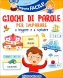 Immagine prodotto