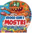 Immagine prodotto