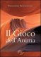 Immagine prodotto
