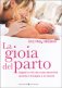 Immagine prodotto