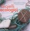 Immagine prodotto