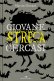 Immagine prodotto