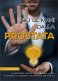 Immagine prodotto