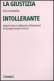 Immagine prodotto