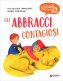 Immagine prodotto