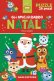 Immagine prodotto