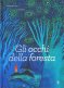 Immagine prodotto