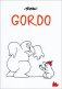 Immagine prodotto