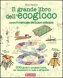 Immagine prodotto