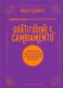 Immagine prodotto