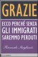 Immagine prodotto