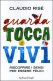 Immagine prodotto