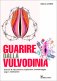 Immagine prodotto
