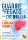 Immagine prodotto