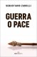 Immagine prodotto