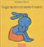 Immagine prodotto