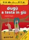 Immagine prodotto