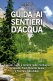 Immagine prodotto
