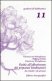 Immagine prodotto