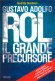 Immagine prodotto