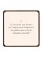 Immagine prodotto